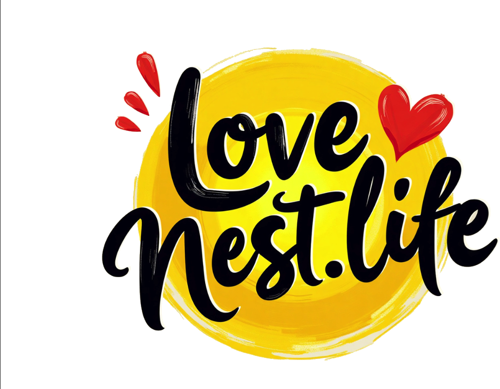 Проститутки в Киверцах на love-nest.life